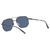 Tommy Hilfiger Sunglasses