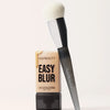 Huda Beauty Easy Blur Base Brush Makeup Brush