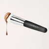 Huda Beauty Easy Blur Base Brush Makeup Brush