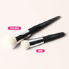 Huda Beauty Easy Blur Base Brush Makeup Brush