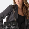 حقيبة جيس Cheryl Crossbody