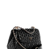 حقيبة جيس Cheryl Crossbody