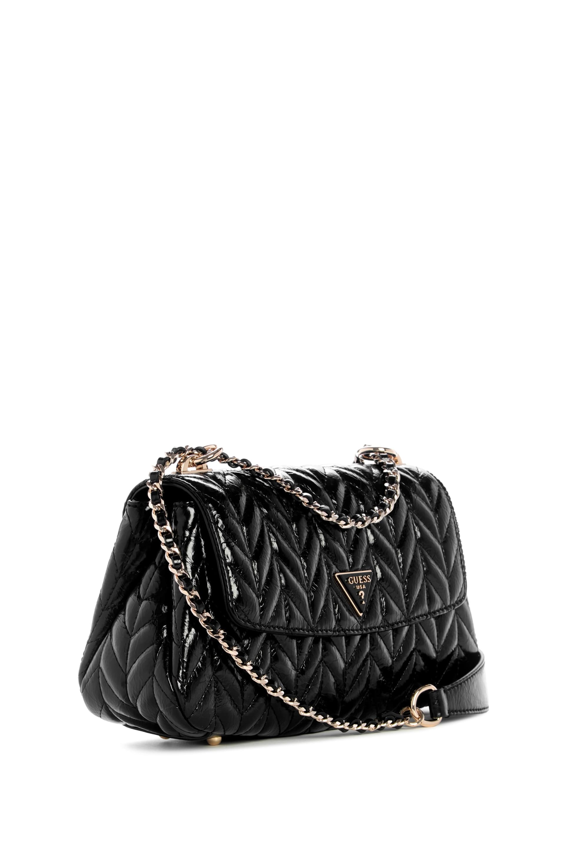 حقيبة جيس Cheryl Crossbody