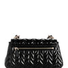 حقيبة جيس Cheryl Crossbody