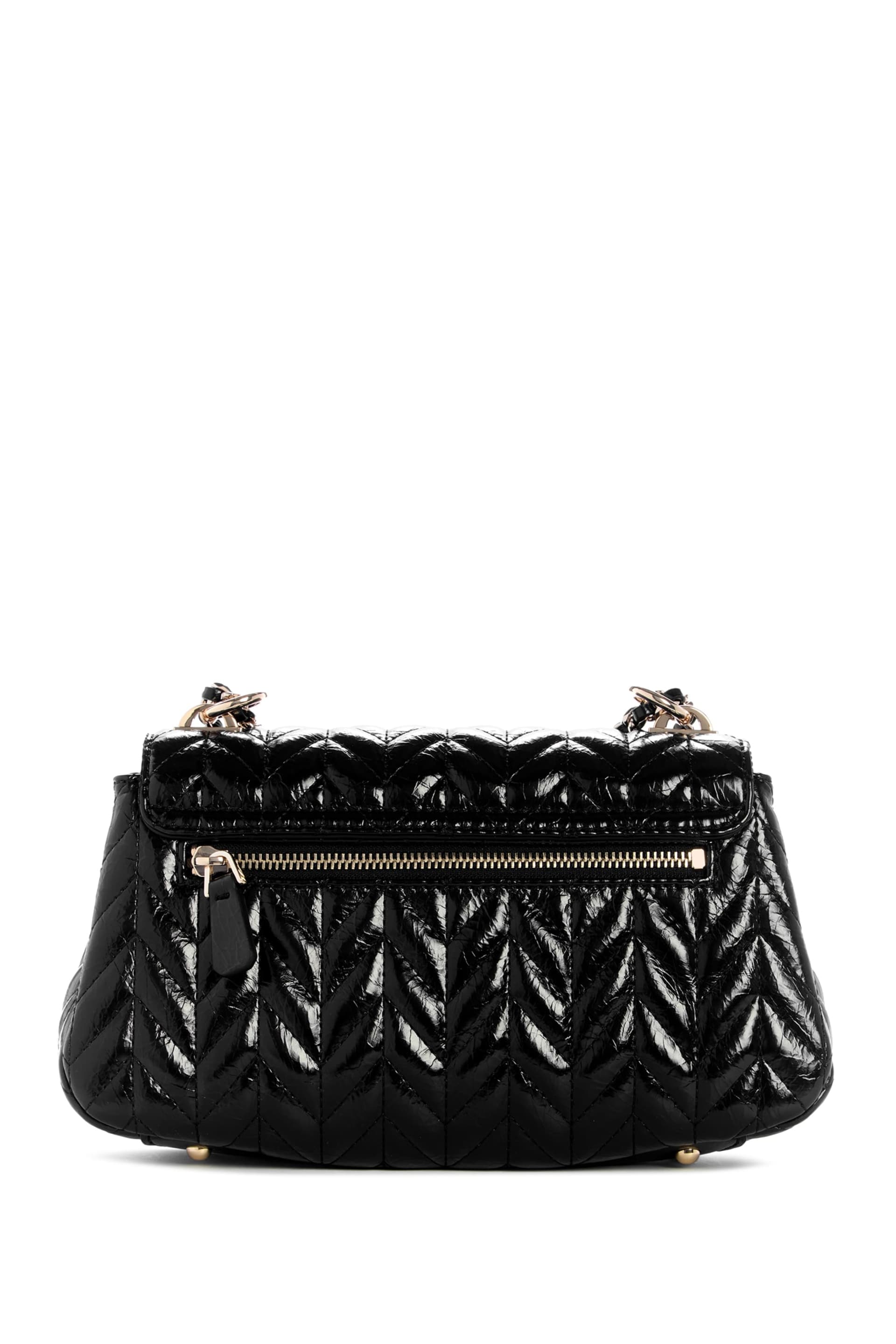 حقيبة جيس Cheryl Crossbody
