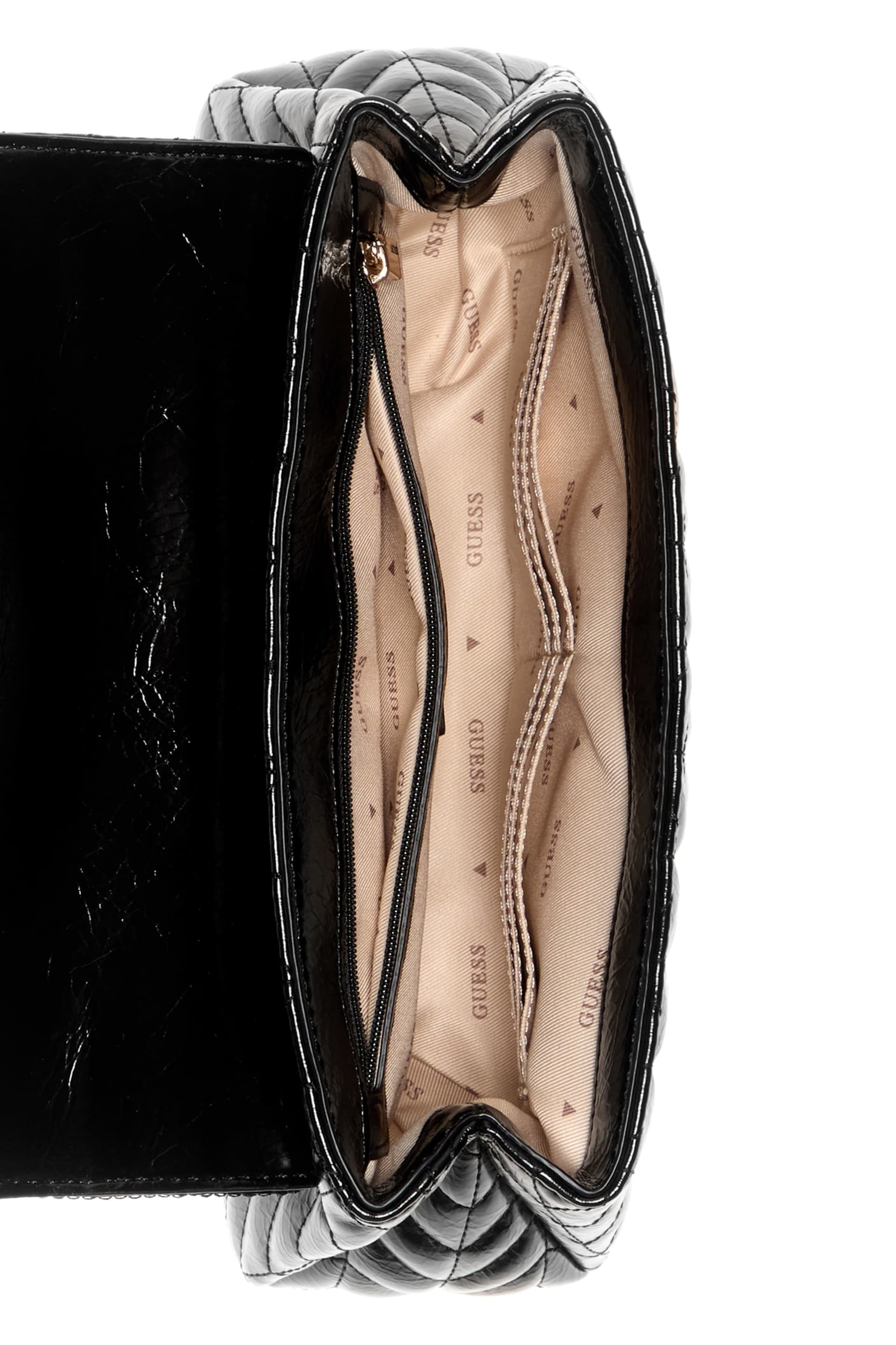 حقيبة جيس Cheryl Crossbody