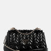 حقيبة جيس Cheryl Crossbody