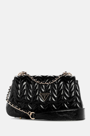 Guess Cheryl Crossbody Bag