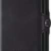 Secrid Twinwallet vintage black Wallet