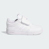 حذاء سنيكر اديداس Tenis Hoops 4.0