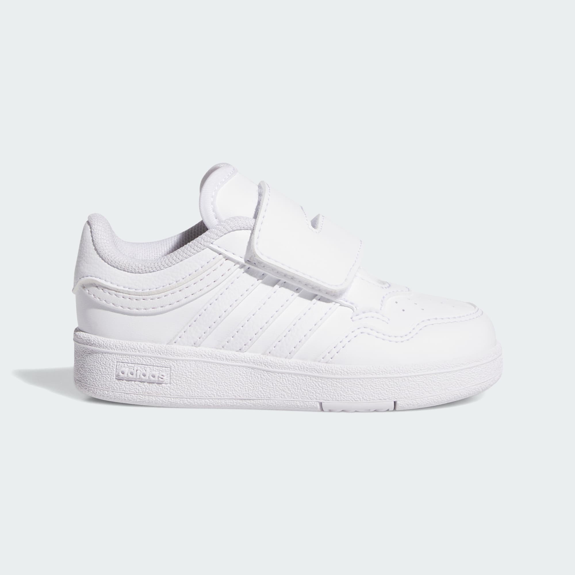 حذاء سنيكر اديداس Tenis Hoops 4.0