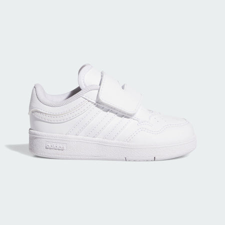 Adidas Tenis Hoops 4.0 Sneaker