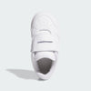 حذاء سنيكر اديداس Tenis Hoops 4.0