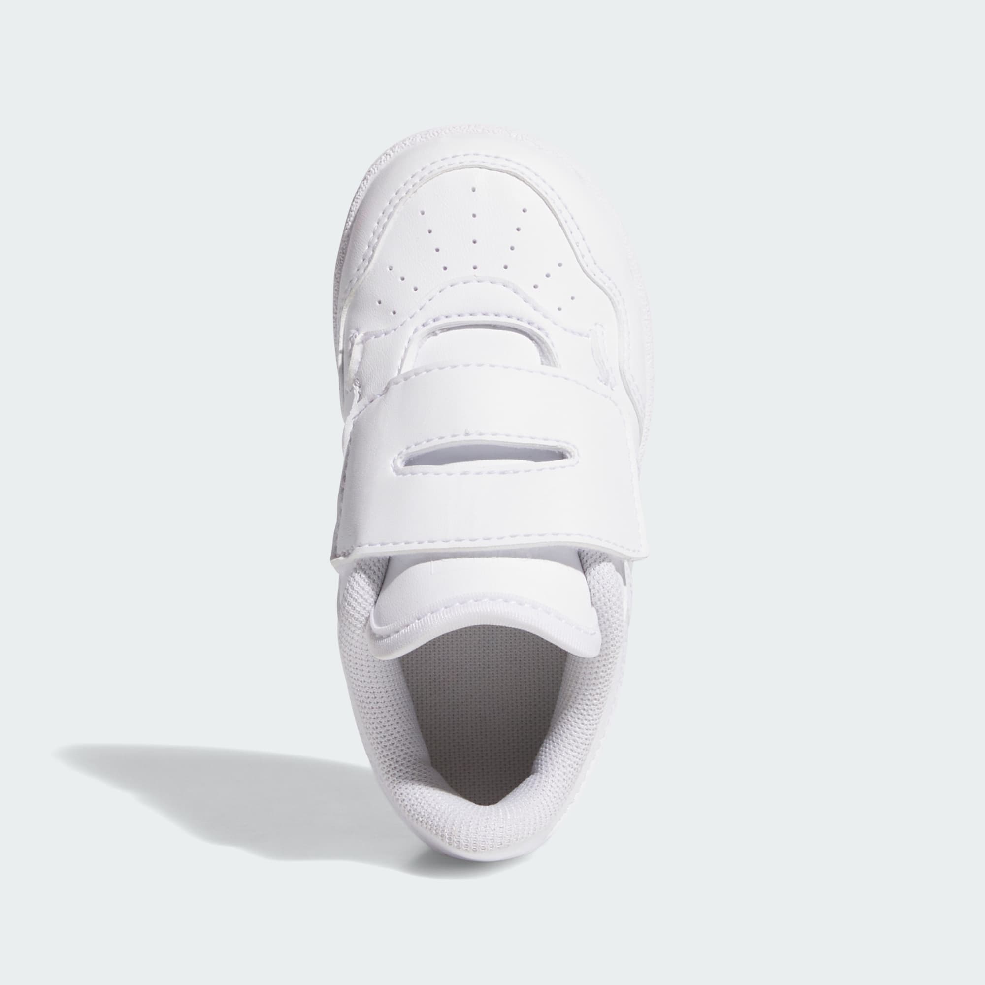 حذاء سنيكر اديداس Tenis Hoops 4.0