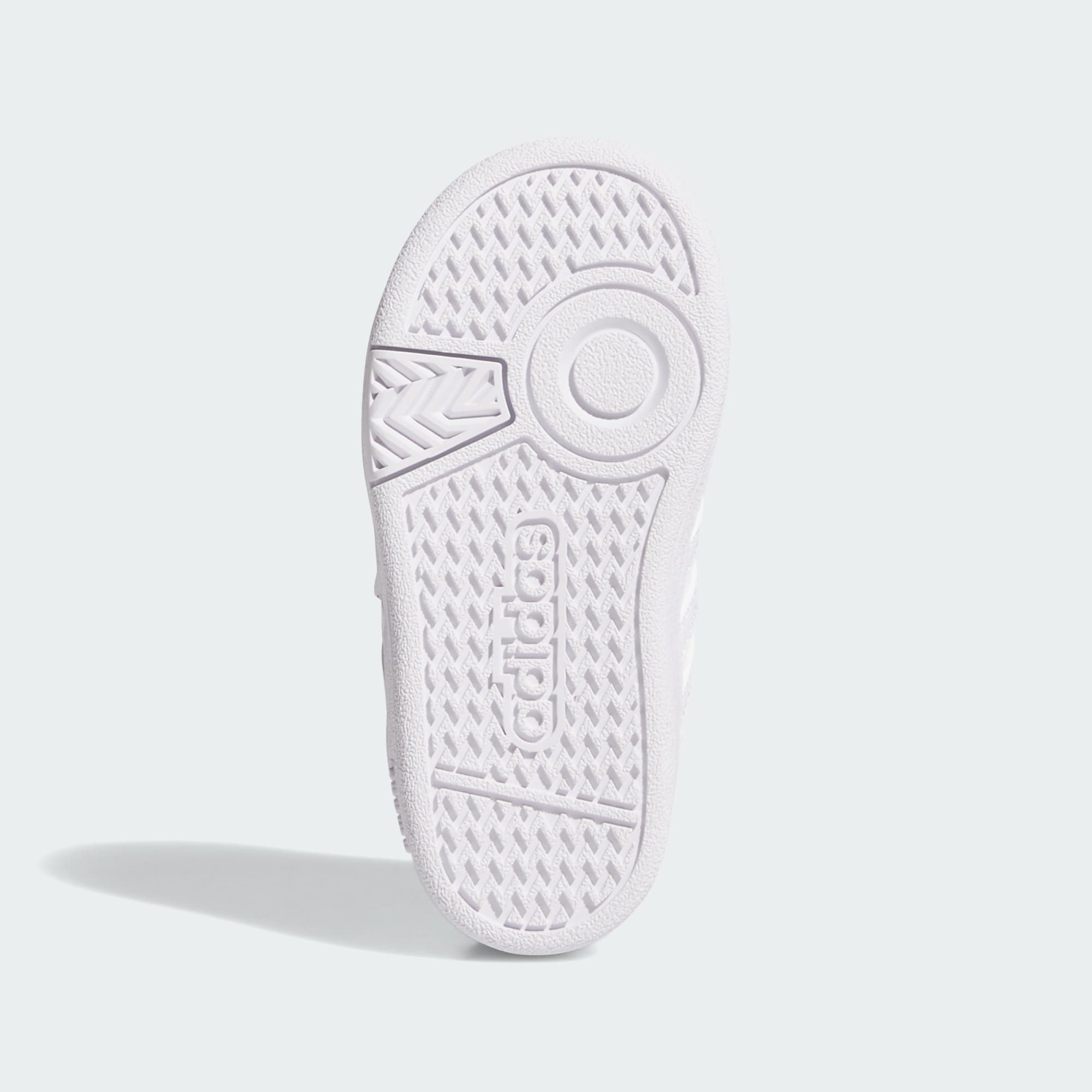 حذاء سنيكر اديداس Tenis Hoops 4.0