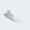 حذاء سنيكر اديداس Tenis Hoops 4.0