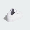 حذاء سنيكر اديداس Tenis Hoops 4.0