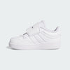 حذاء سنيكر اديداس Tenis Hoops 4.0