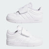 حذاء سنيكر اديداس Tenis Hoops 4.0