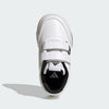 حذاء سنيكر اديداس Hoops 3.0 Cf I