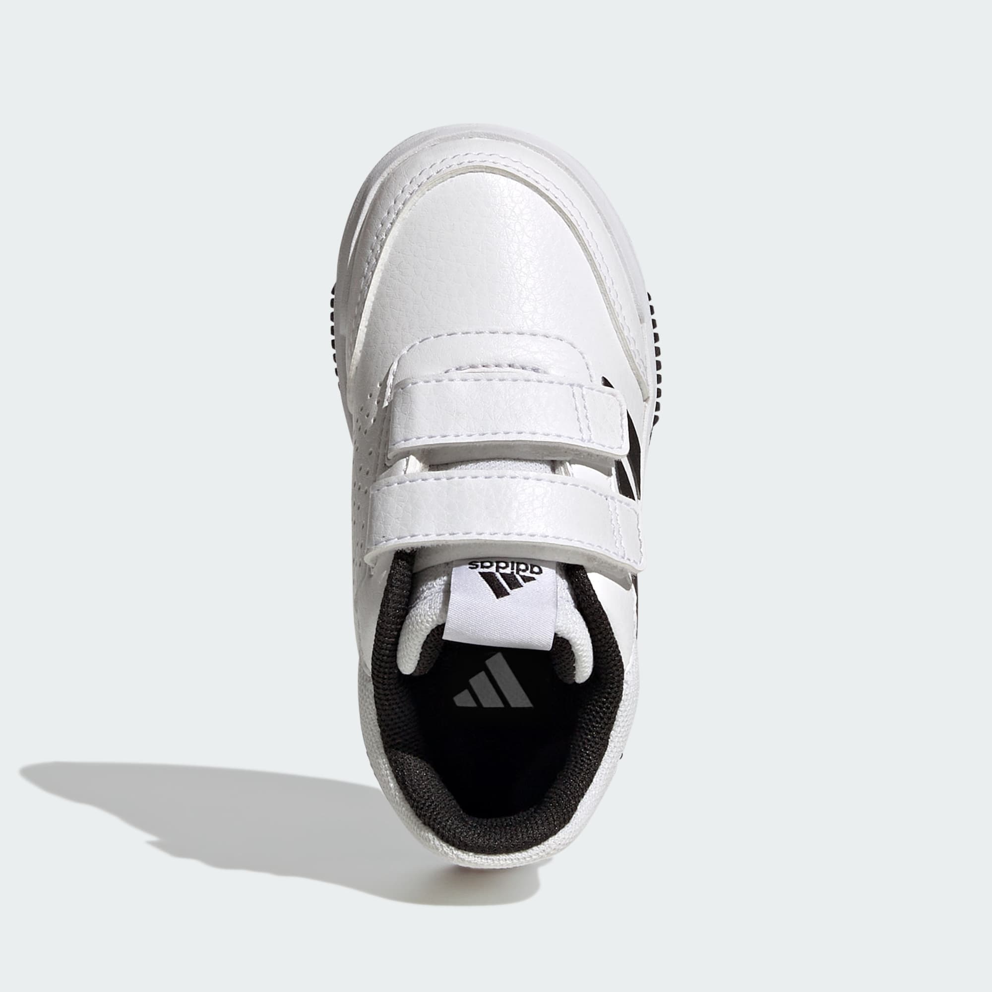 حذاء سنيكر اديداس Hoops 3.0 Cf I