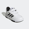 حذاء سنيكر اديداس Hoops 3.0 Cf I