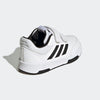 حذاء سنيكر اديداس Hoops 3.0 Cf I