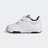 حذاء سنيكر اديداس Hoops 3.0 Cf I