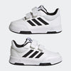 حذاء سنيكر اديداس Hoops 3.0 Cf I