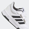 حذاء سنيكر اديداس Hoops 3.0 Cf I