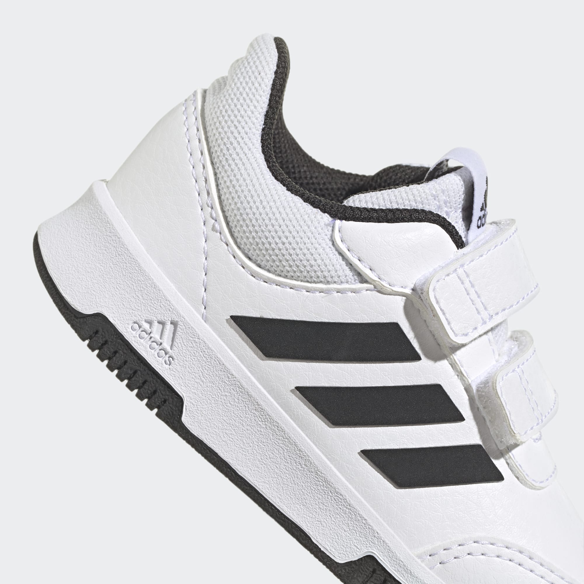 حذاء سنيكر اديداس Hoops 3.0 Cf I