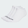 جوارب اديداس T Lin Low 3p