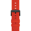 Tissot T-Race Watch