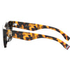 Tommy Hilfiger Sunglasses