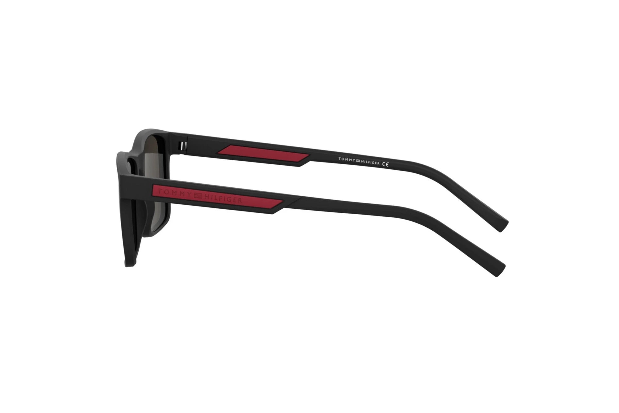 نظارات شمس تومي هيلفيجر