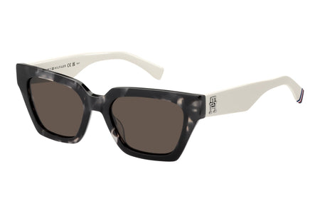 Tommy Hilfiger Sunglasses