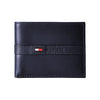 Tommy Hilfiger Ranger Wallet