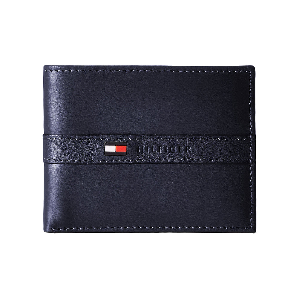 Tommy Hilfiger Ranger Wallet