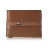 Tommy Hilfiger Wallet