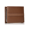 Tommy Hilfiger Wallet