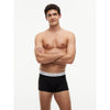 Tommy Hilfiger 3p Low Rise Trunk Boxers