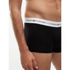 Tommy Hilfiger 3p Low Rise Trunk Boxers