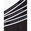 Tommy Hilfiger 3p Boxer Brief Boxers
