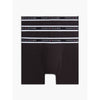Tommy Hilfiger 3p Boxer Brief Boxers