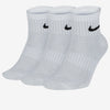 Nike Nike Everyday Socks