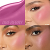 Huda Beauty Blush Filter Liquid Blush Blush
