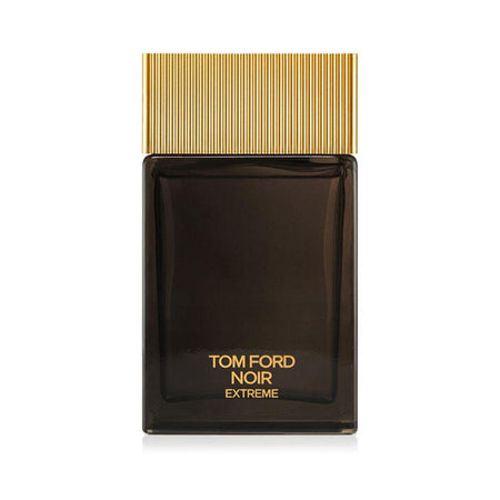 Tom Ford EDP 100ml Perfume