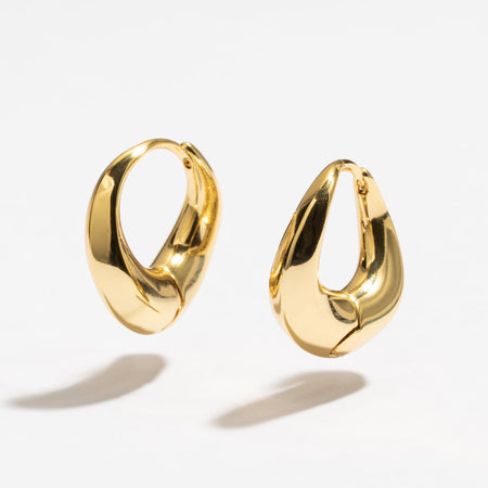 Danon Ilse Earrings