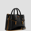 حقيبة جيس Trissa Girlfriend Satchel