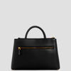 حقيبة جيس Trissa Girlfriend Satchel